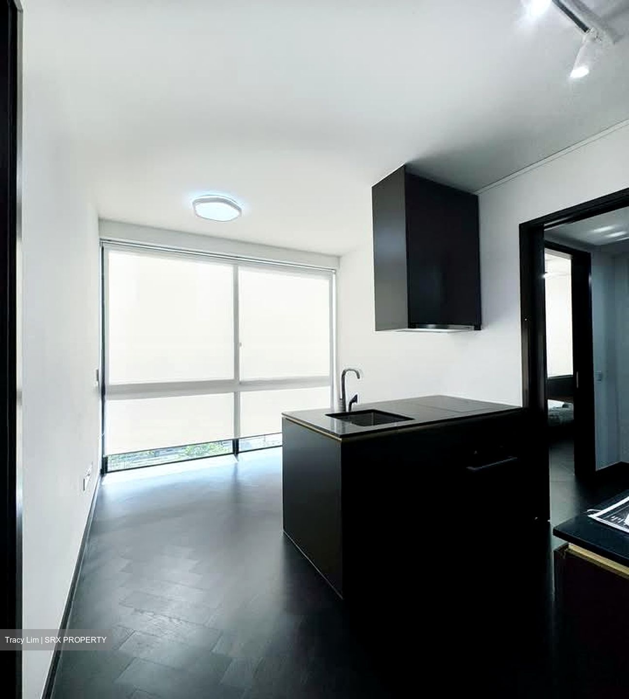 Lavender Residence (D12), Apartment #534693471